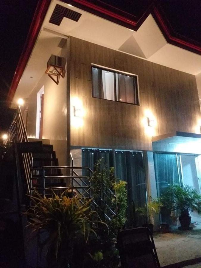 Best Studio Flat W/ Netflix Near Airport And Beach! Lapu-Lapu City Esterno foto
